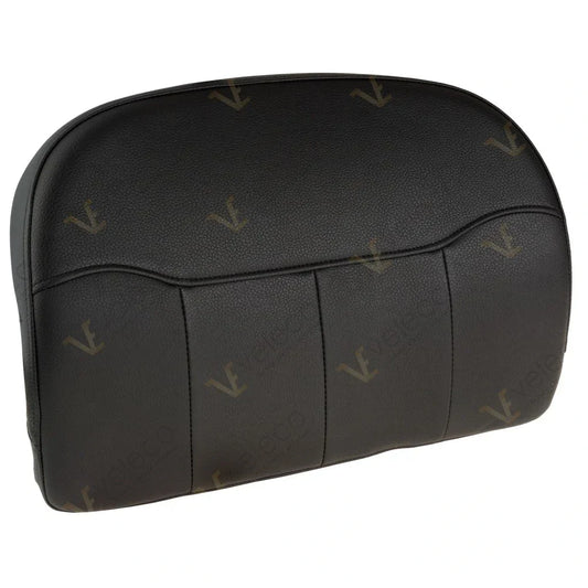 Veleco CRISTAL Backrest