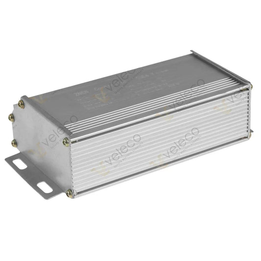 Krmilnik Veleco CRISTAL