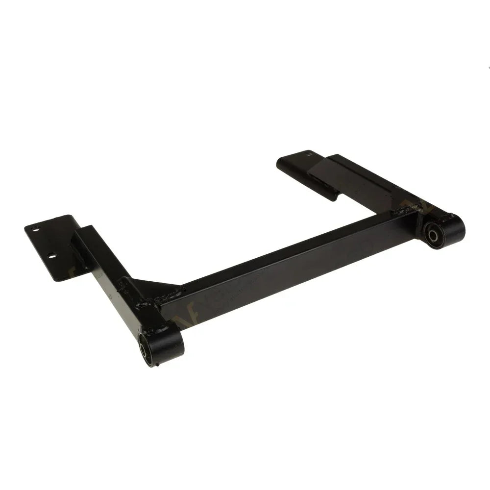 Rear Swing Arm Veleco CRISTAL
