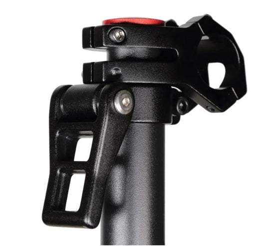 Lifting handle for ZERO 10X / ECO Speed 10X electric scooter