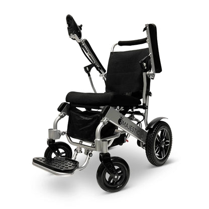 ComfyGO Majestic IQ 8000