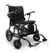 ComfyGO Phoenix Carbon