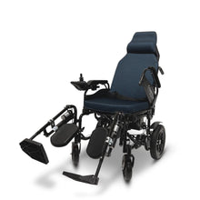 ComfyGO X-9