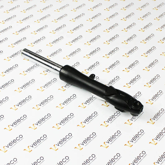 Front Left Shock Absorber Veleco DRACO