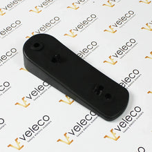 Razdalja levega naslona za roke Veleco FASTER