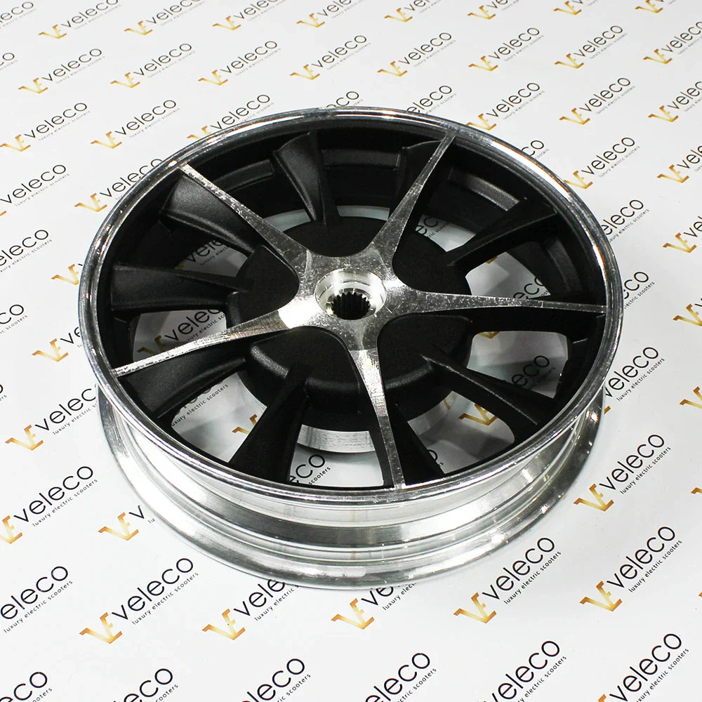 Rear Rim Veleco DRACO