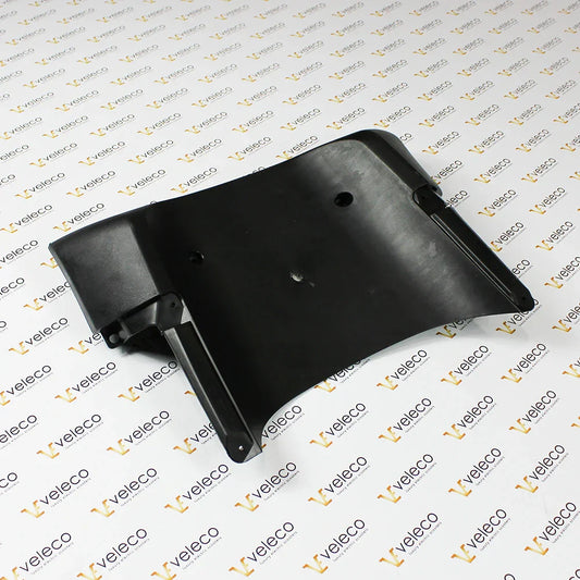 Front Wheel Cover Veleco DRACO