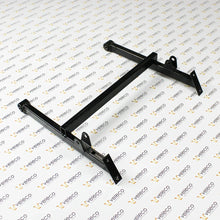 Veleco DRACO Rear Swing Arm