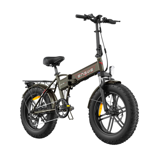Engwe EP-2 PRO