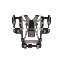 Exoskeleton VIGX A10