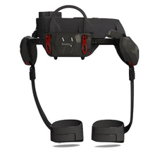 Exoskeleton VIGX ANT-H1 PRO