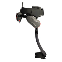 Exoskeleton VIGX ANT-H1 PRO