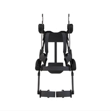 Exoskeleton VIGX ANT-WA1