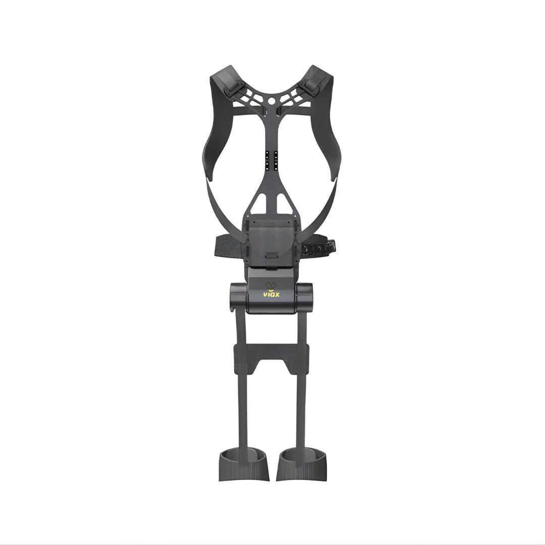 Eksoskelet VIGX Q20