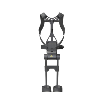 Eksoskelet VIGX Q20