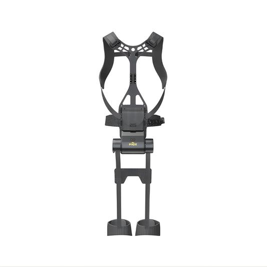 Eksoskelet VIGX Q20