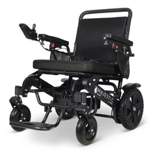 ComfyGO Majestic 440 HD Plus