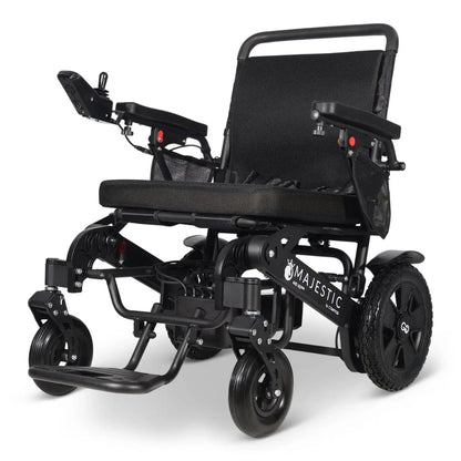 ComfyGO Majestic 440 HD Plus