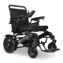 ComfyGO Majestic 440 HD Plus