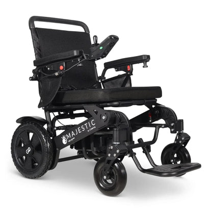 ComfyGO Majestic 440 HD Plus