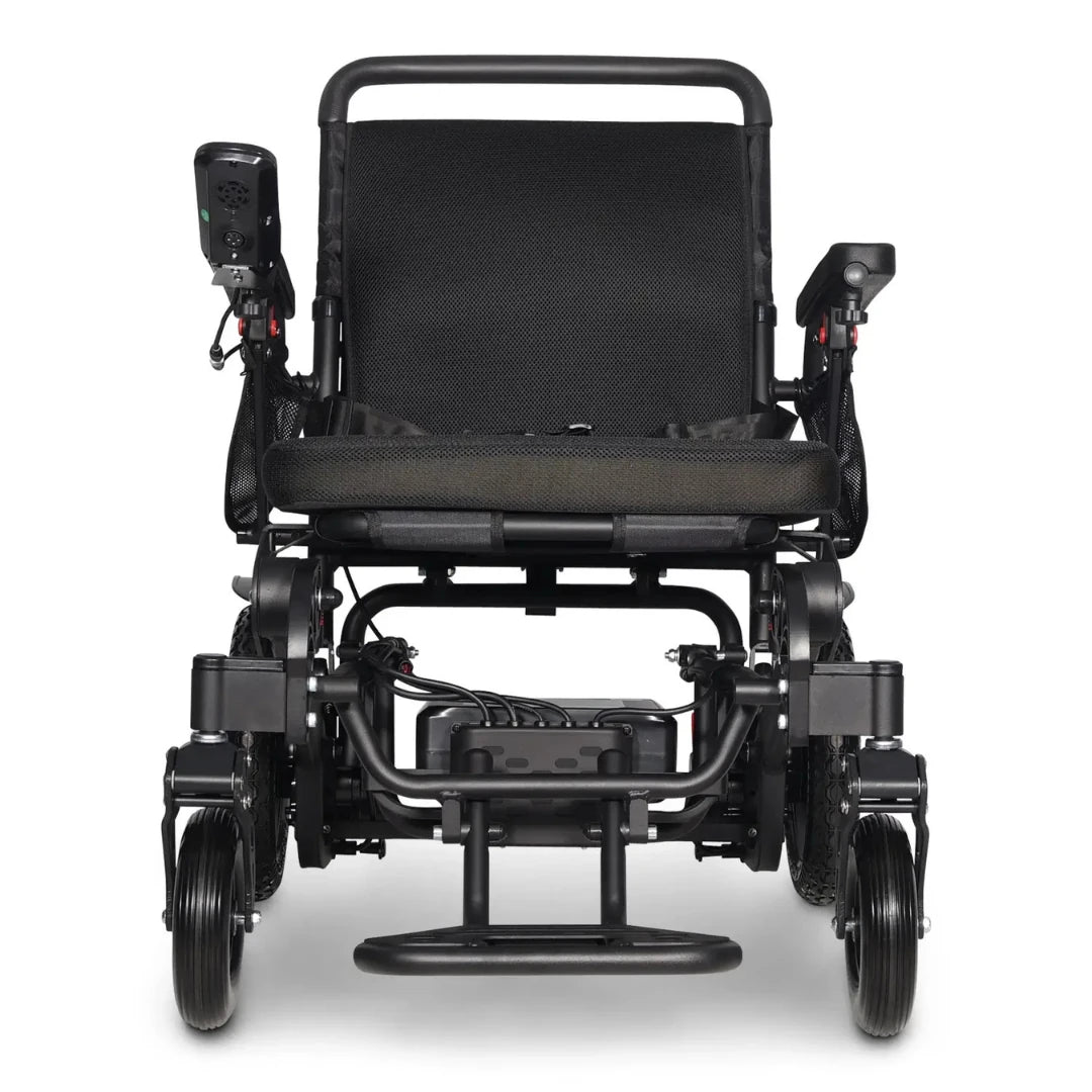 ComfyGO Majestic 440 HD Plus