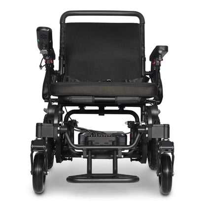 ComfyGO Majestic 440 HD Plus