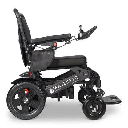 ComfyGO Majestic 440 HD Plus