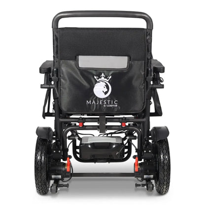 ComfyGO Majestic 440 HD Plus