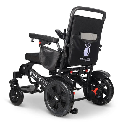 ComfyGO Majestic 440 HD Plus