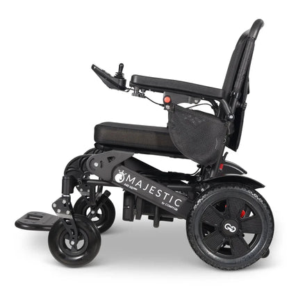 ComfyGO Majestic 440 HD Plus