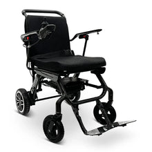 ComfyGo IQ-Carbon