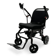 ComfyGo IQ-Carbon