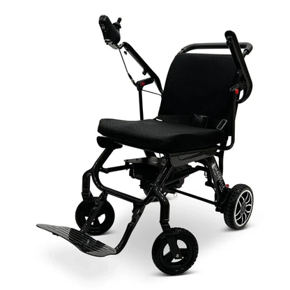 ComfyGo IQ-Carbon
