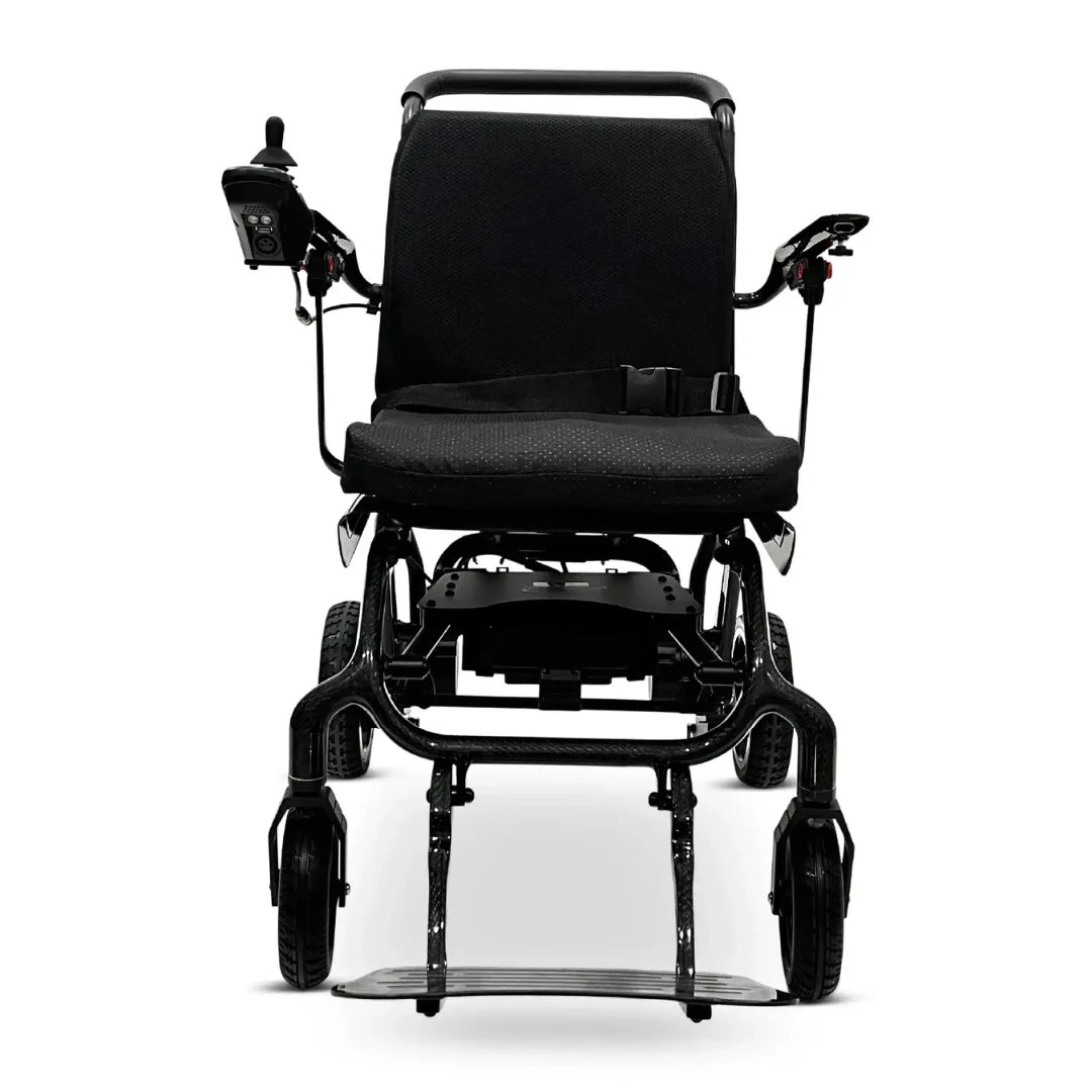 ComfyGo IQ-Carbon