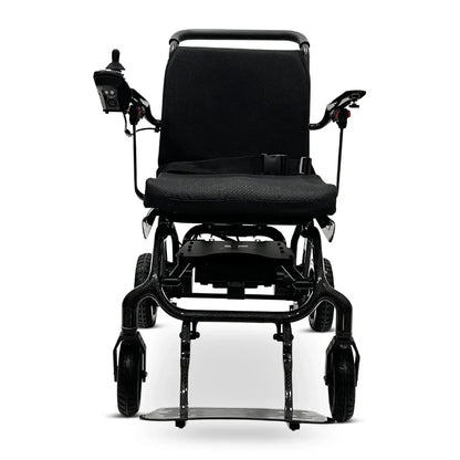ComfyGo IQ-Carbon