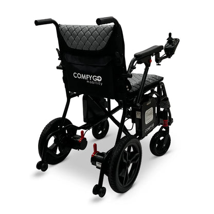 ComfyGo X7