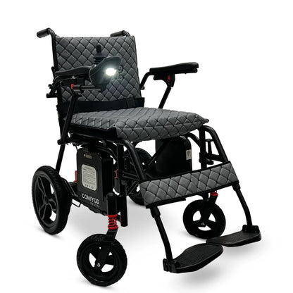 ComfyGo X7