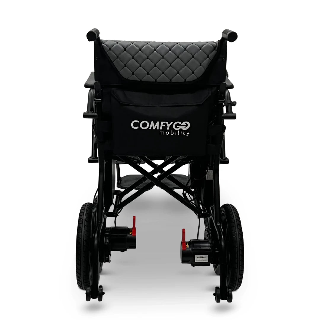 ComfyGo X7