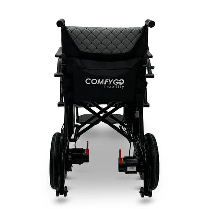 ComfyGo X7