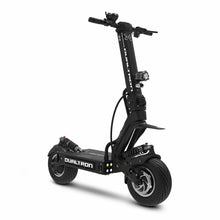 Dualtron X2 UPGRADE