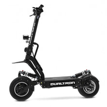 Dualtron X2 UPGRADE