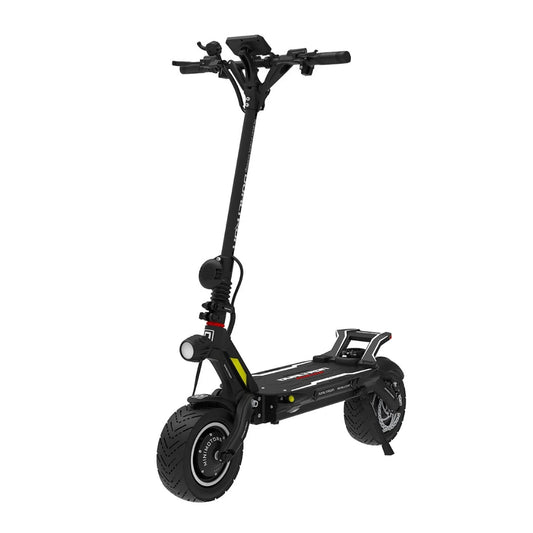 Dualtron NEW ACHILLEUS