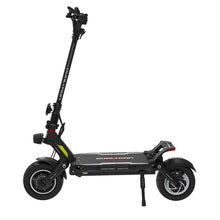 Dualtron NEW ACHILLEUS