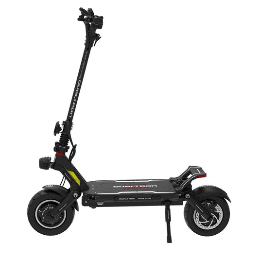 Dualtron NEW ACHILLEUS