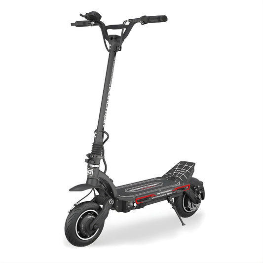 Dualtron Spider 2