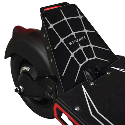 Dualtron Spider 2