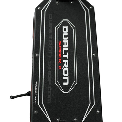 Dualtron Spider 2