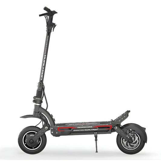 Dualtron Spider 2
