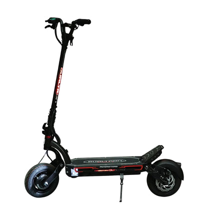 Dualtron Spider 2