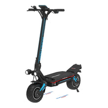Dualtron Storm NEW